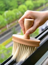 Dust Sweeper Crevices Brush - The Best dusters for cleaning -UK - Free Delivery.
