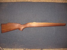 Mauser M 48 Yugo Rifle Gun Stock