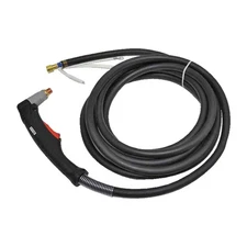 Thermal Dynamics 7-5202 Sl100 75 TL 20 ft. 6.1M