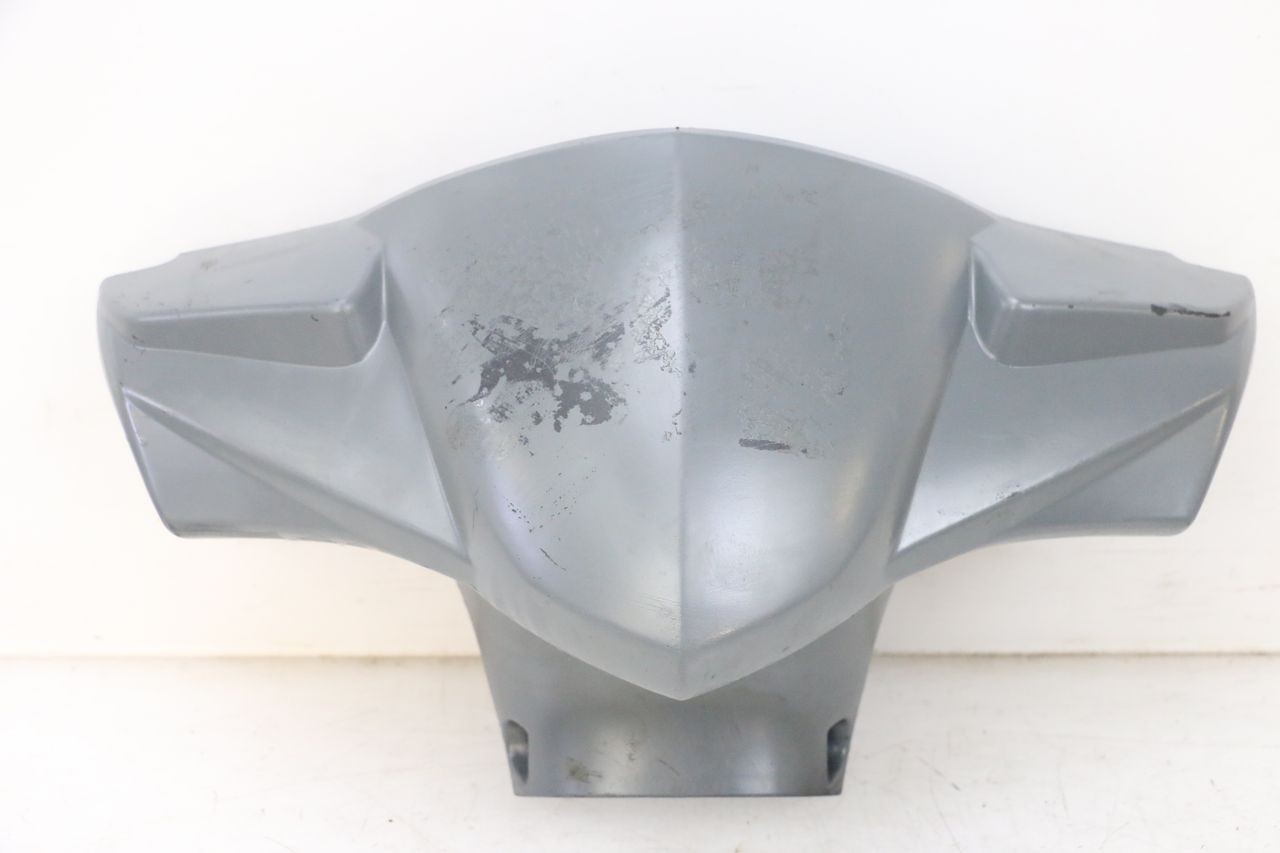 HANDLEBAR COVER FRONT - KYMCO AGILITY 4T 50 (2018 - 2022)