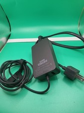 Genuine OEM 44W 1800 Microsoft Surface Pro Charger For Surface Pro 3 4 5 6 7