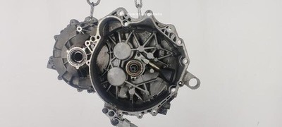 M56L2 getriebe ft VOLVO S80 I 184 2.5 TDI 1998 20316334