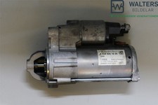 Anlasser - MERCEDES-BENZ GLE-KLASS (W167/V167/C167) 19->> - A6549061600 Anlasser - MERCEDES-BENZ GLE-KLASS (W167/V167/C167) 19->> - A6549061600