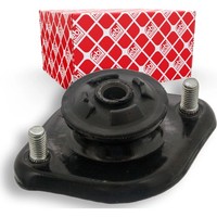 Febi Bilstein 01967 FederbeinstüTzlager FüR BMW 3 Z3 E36 E46 Domlager