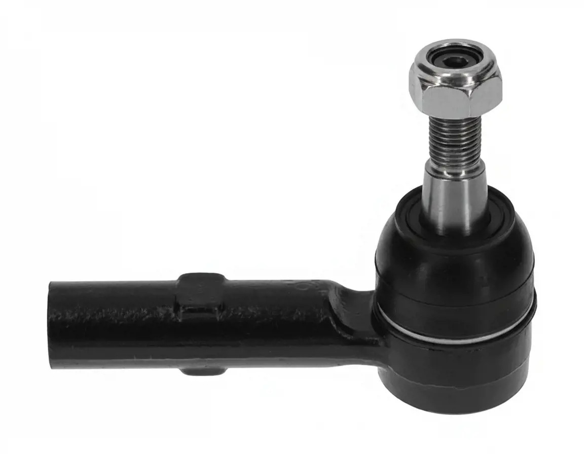 MONROE L15G01 Tie Rod End Front Axle Left Front Axle Right Fits Iveco Daily - Image 3