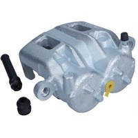 Maxgear Bremssattel Vorne Bremssystem FüR Mitsubishi Pajero IV 3.2 DI-D 4WD
