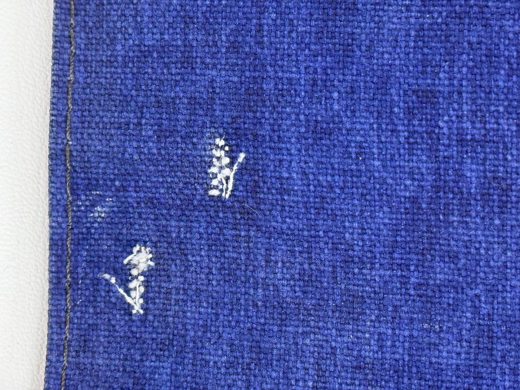 Picture 5 of 18