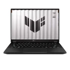 ASUS TUF A14 2.5K 165Hz Copilot+ Laptop AMD Ryzen AI MAX+ 392 32GB RAM 1TB SSD