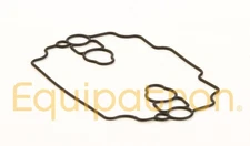 GENUINE Briggs & Stratton 693711 Float Bowl Gasket Replaces 805967 693711