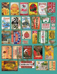 Designs608 | eBay Stores