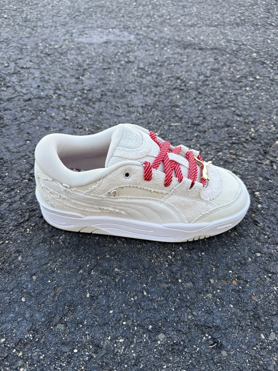 Puma PUMA-180 X-GIRL 396250-01 Womens | eBay