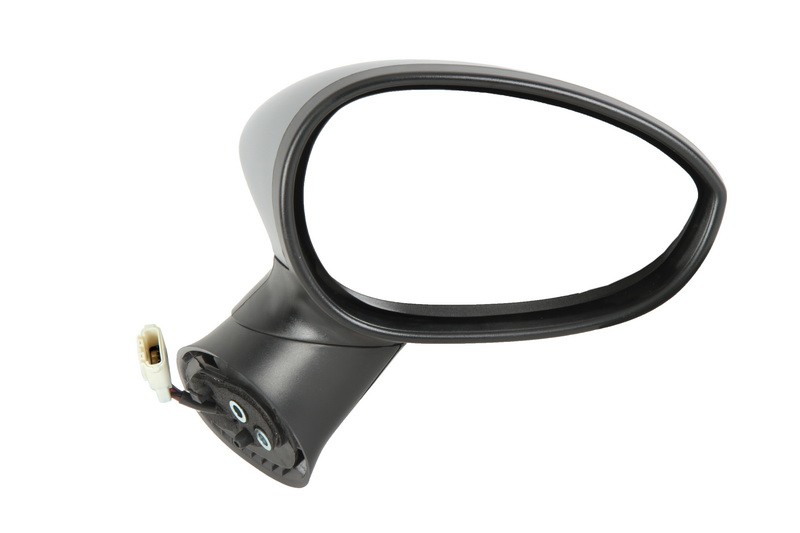 ✅Fits BLIC 5402-04-1132527P Side mirror electric Right Convex ABARTH ⭐UK Seller⭐