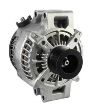 1* Lichtmaschine Neu Original Denso OE # 104210-6740 für Bmw