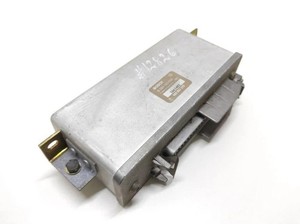 AUDI A8 D3 4E2, 4E8 ABS Steuergerät 0265103050 2.20 Petrol 160kw 1994 31929219