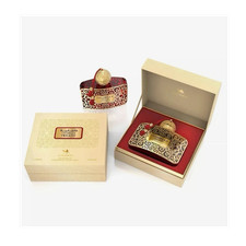 Le Chameau Casabella Twilight Eau de Parfum 1...