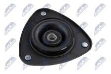 Lagerung Stoßdämpfer NTY AD-SB-004 für B9 TRIBECA IMPREZA GR GH G3 XV LEGACY 5 6