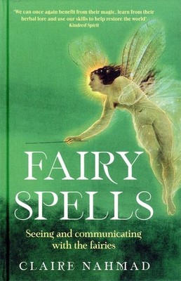 Fairy Spells
