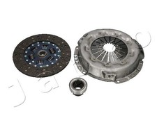 Kit d'embrayage Land Rover DISCOVERY
