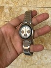 Foto 13 di 24