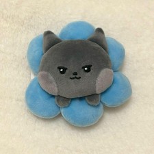 ZB1 zeroni POPUP Penlight band Han Yujin Kim Jiwoongg