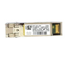 Cisco SFP-10G-LRM Optical Module 10Gbps Genuine 90 Day Warranty