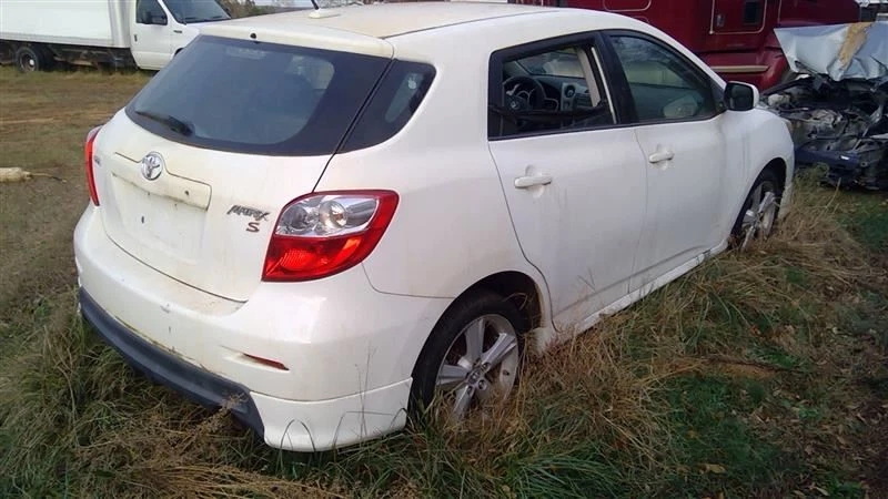 Medidor de flujo de aire convertible para 06-15 LEXUS IS250 187416 Foto 3 de 4