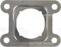 Victor Reinz 71-10021-00 Dichtung, AbgaskrüMmer For Seat Skoda Vw