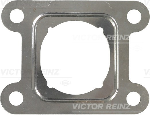 Victor Reinz 71-10021-00 Dichtung, AbgaskrüMmer For Seat Skoda Vw-image