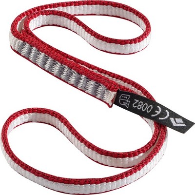 Black Diamond 10 mm Dynex Runner - Rund-Schlinge -    30 cm