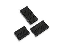 8843 MSD Pro-Clamp Separators