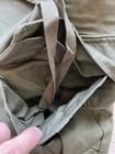 Vietnam Jungle Fatigue Pants 2nd Pattern Size Small Regular Dragon Repro OG-107 — photo 5