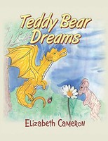 Elizabeth Cameron | Teddy Bear Dreams | Taschenbuch | Englisch (2021)
