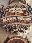 DAYTONA BIKE WEEK. LONE STAR,  LORD'S GYM.  LOT OF 9 — photo 6