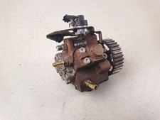 9683703780 pompa iniezione CITROEN BERLINGO CUADRO SX 2008 107281