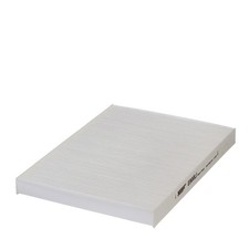 Filtre d'habitacle Seat INCA