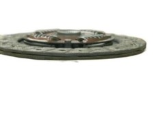 Genuine OEM Subaru 30100AA851 Clutch Friction Disc 2006-2013 Impreza Legacy