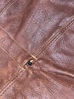Bild 7 von 20