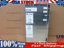 Abb 3Hac020465-001 Dsqc626 Sr92e110 Dsqc626 Sr92e110 Power Supply