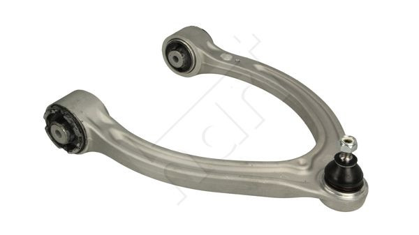 Hart 465 606 Lenker, RadaufhäNgung FüR MERCEDES-BENZ-image