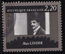 2434 - Oblitéré