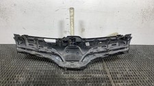 Calandre Renault KANGOO