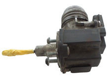 Audi A4 8K 8K2 8K5 1,8 TFSI 125kW Turbolader Stellmotor Steller 06L145725N