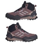 ADIDAS Terrex AX4 MID GTX, Schuhe Trekking Wandern Outdoor Gore Tex, JP7382 / A4