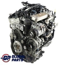 Mercedes W176 W246 180 CDI Kompletter Motor 651.901 651901 109PS 159TKM GARANTIE Mercedes W176 W246 180 CDI Kompletter Motor 651.901 651901 109PS 159TKM GARANTIE