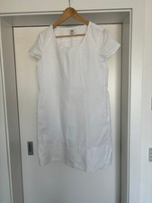*NoaNoa* Sommerkleid *Farbe:Weiß * Gr.38 *  ...