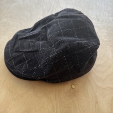 Sombrero boina de pana Dockers L/XL