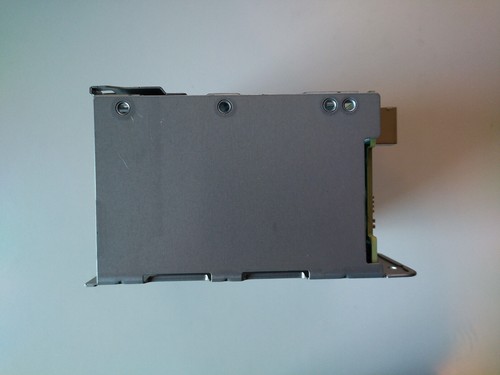 747592-001 compatible HP DL380 Gen9 8SFF Drive Cage 747592-001 784622-001 - Imagen 6 de 6