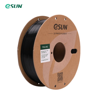 PLA Filament for 3D Printers High Printing  PLA 3D Printer Z0P5