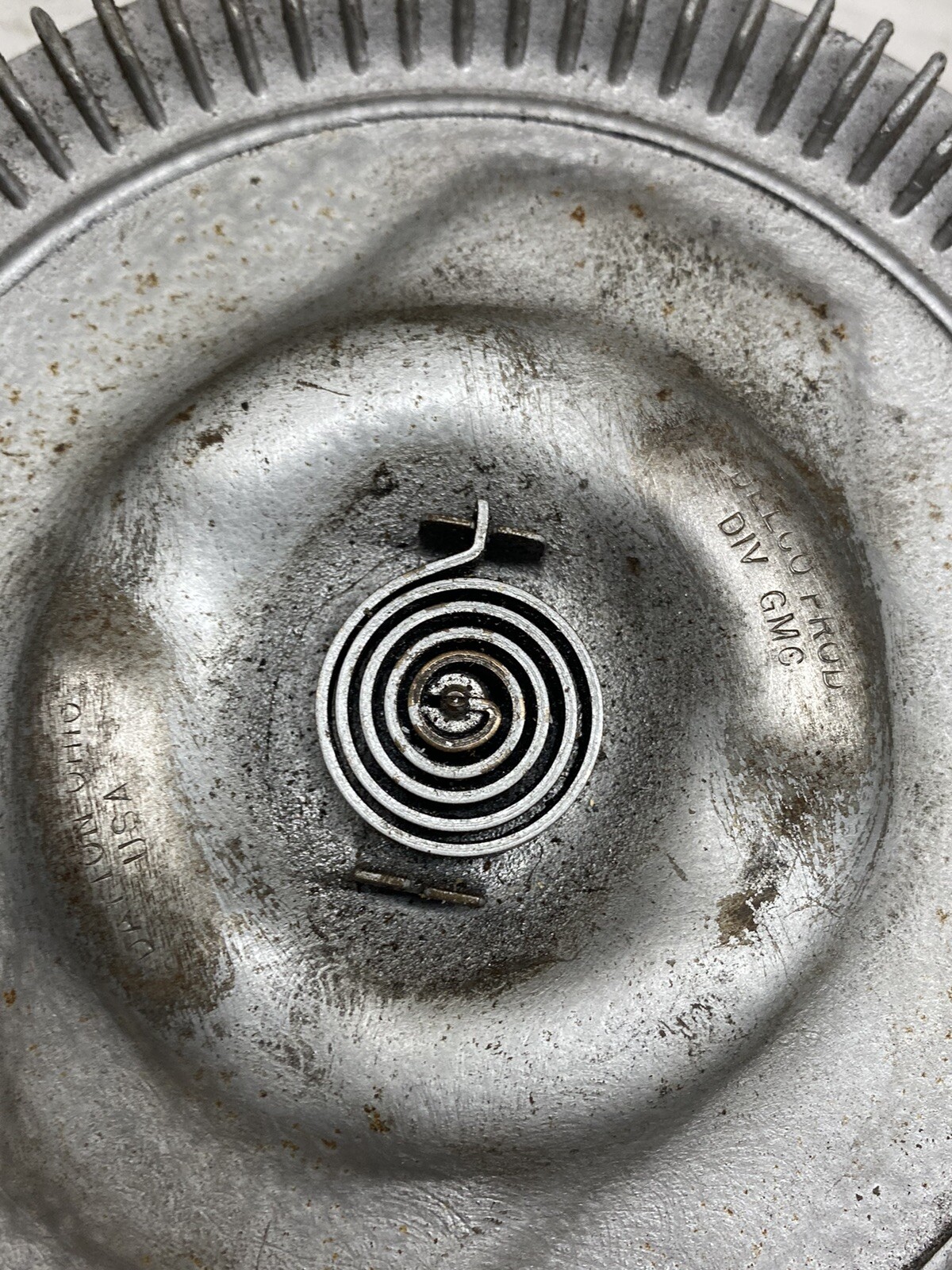 Picture 14 of 18