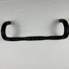 Aventon Mataro Drop Handlebars